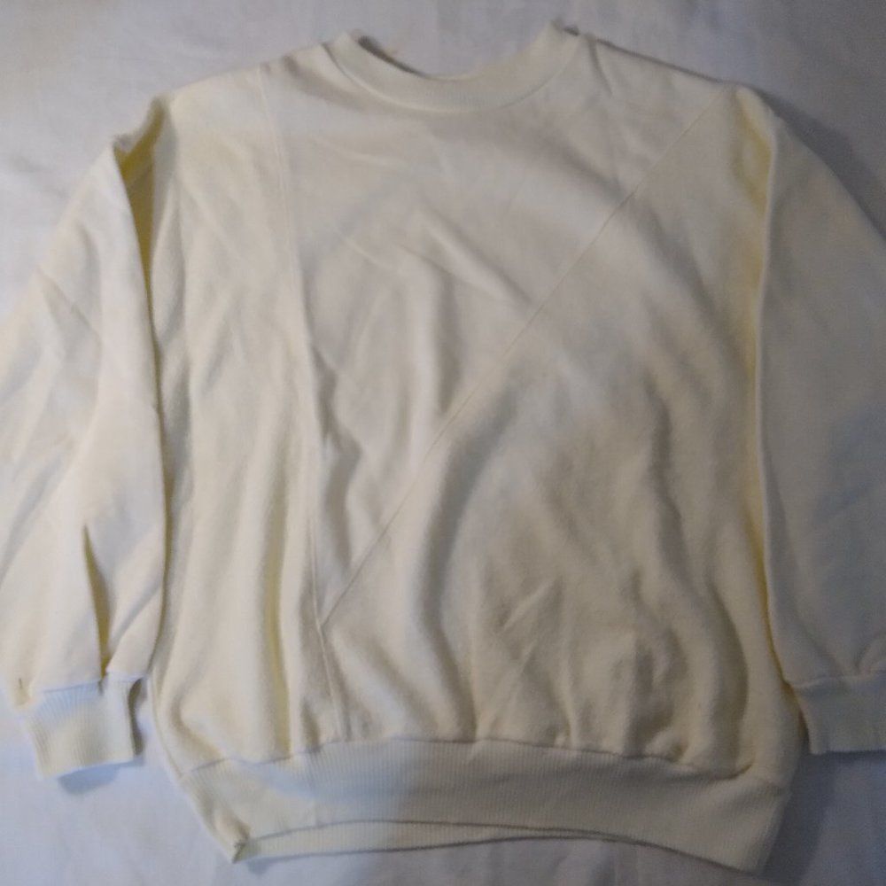 DS Vintage Beeline Fashions Crewneck Sweatshirt